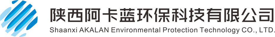 河南威猛振動設備股份有限公司