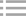 刺絲網(wǎng)