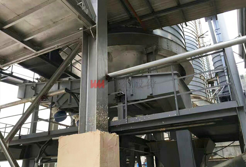 http://www.mdqcw.cn/photo/486.html